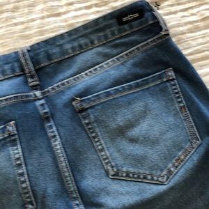 Liverpool Jeans
